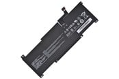 underkategorisering - CoreParts MBXMSI-BA0022 laptop spare part - MBXMSI-BA0022