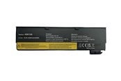 Bærbar PC - Batteri - CoreParts - laptop battery - 11.1 V - Li-Ion - 4400 mAh - 48.84 Wh - MBXLE-BA0386