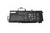 Bærbar PC - Batteri - CoreParts - laptop battery - Li-pol - 3950 mAh - 45 Wh - MBXHP-BA0323