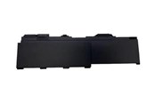 Bærbar PC - Batteri - CoreParts - laptop battery - 15.4 V - Li-pol - 5400 mAh - 83.16 Wh - MBXHP-BA0324