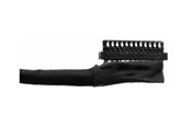 Bærbar PC - Batteri - CoreParts - laptop battery - 15.4 V - Li-pol - 2450 mAh - 37.73 Wh - MBXTO-BA0073