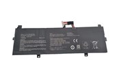 Bærbar PC - Batteri - CoreParts - laptop battery - 11.1 V - Li-pol - 3400 mAh - 37.74 Wh - MBXAS-BA0353