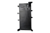 Bærbar PC - Batteri - CoreParts - laptop battery - 7.4 V - Li-pol - 4900 mAh - 36.26 Wh - MBXAS-BA0354