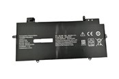 Bærbar PC - Batteri  - CoreParts - laptop battery - 15.4 V - Li-pol - 3200 mAh - 49.28 Wh - MBXLE-BA0436