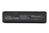 underkategorisering - CoreParts MBXDC-BA108 laptop spare part - MBXDC-BA108
