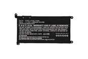 underkategorisering - CoreParts MBXDE-BA0194 laptop spare part - MBXDE-BA0194