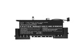 underkategorisering - CoreParts MBXDE-BA0204 laptop spare part - MBXDE-BA0204