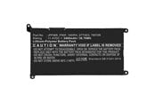 underkategorisering - CoreParts MBXDE-BA0219 laptop spare part - MBXDE-BA0219