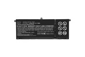 underkategorisering - CoreParts MBXDE-BA0240 laptop spare part - MBXDE-BA0240
