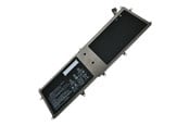 Bærbar PC - Batteri - CoreParts - laptop battery - 7.4V - Li-pol - 3150 mAh - 23.31 Wh - MBXHP-BA0280