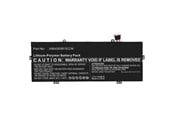 underkategorisering - CoreParts MBXLP-BA0011 laptop spare part - MBXLP-BA0011