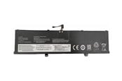 Bærbar PC - Batteri - CoreParts - laptop battery - 15.2 V - Li-pol - 4400 mAh - 66.88 Wh - MBXLE-BA0361