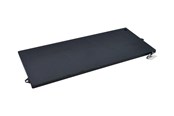 Bærbar PC - Batteri - CoreParts - laptop battery - Li-pol - 3950 mAh - 44.4 Wh - MBXAC-BA0039