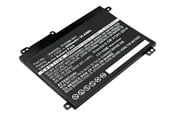 Bærbar PC - Batteri - CoreParts - laptop battery - Li-Ion - 4600 mAh - 35.4 Wh - MBXHP-BA0142