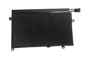Bærbar PC - Batteri - CoreParts - laptop battery - Li-pol - 3.5 Ah - 38 Wh - MBXLE-BA0208