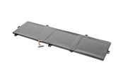 Bærbar PC - Batteri - CoreParts - laptop battery - Li-pol - 4200 mAh - 48.5 Wh - MBXAS-BA0099
