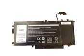 underkategorisering - CoreParts MBXDE-BA0224 laptop spare part - MBXDE-BA0224