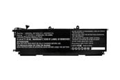 Bærbar PC - Batteri  - CoreParts - laptop battery - 11.1V - Li-pol - 4100 mAh - 45.51 Wh - MBXHP-BA0212