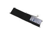 underkategorisering - CoreParts MBXMSI-BA0008 laptop spare part - MBXMSI-BA0008