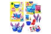 Små gaver til barn - Slime Mart Disney Shopping Bag - 15913