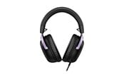 Hodetelefoner - HyperX Cloud III - DF7F0AA