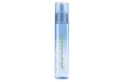 Hårpleie - Sebastian - Trilliant Hair Spray - 4064666218267
