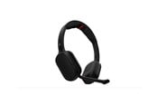 Hodetelefoner - HP Poly Focus 625 Fold - C56XPAA#AC3