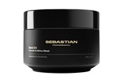 Hårpleie - Sebastian - Dark Oil Mask - 4064666102405