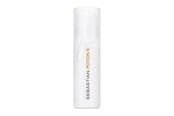 Hårpleie - Sebastian - Potion 9 Styling Treatment - 4064666044354
