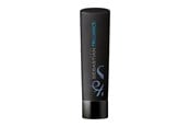 Hårpleie - Sebastian - Trilliance Shampoo - 4064666044224