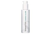 Hårpleie - Sebastian - Professional Taming Elixir - 4064666044187