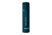 Hårpleie - Sebastian - Twisted Elastic Shampoo - 4064666043890