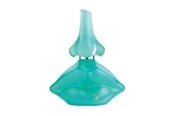 Parfyme & Dufter - Salvador Dali Laguna Edt Spray - 30 ml - 3760040114194