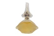 Parfyme & Dufter - Salvador Dali Dali Eau de parfum - 100 ml - 3701712310391