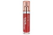 Ansiktspleie - Rodial Dragon's Blood Water Serum - 5061035320384