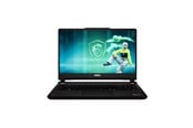 Bærbar PC - MSI Cyborg 15 C13WFO-275NL - 9S7-15T121-275