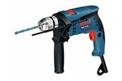 Verktøy - Bosch GSB 13 RE Professional Hammer Drill - 0601217100