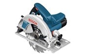 Sirkelsag - Bosch GKS 190 Professional Circular Saw - 0601623000