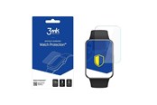 Smartklokke - Tilbehør - 3mk Watch Protection™ v. ARC+ Protective Film - Huawei Watch Fit 2 - 5903108482769