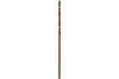 Bormaskin & Bits - Bosch 2608585839 HSS-CO Twist Drill Bit 1.5mm - 2608585839