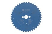 Sirkelsag - Bosch 2608644080 Expert for Wood Circular Saw Blade 250mm - 2608644080