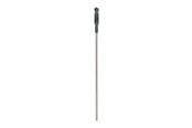 Bormaskin & Bits - Bosch Twist Drill Bit 24mm - 2608597175