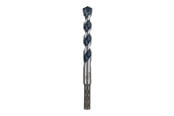 Bormaskin & Bits - Bosch 2608588159 CYL-5 Concrete Drill Bit 14mm - 2608588159