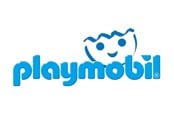 Playmobil - Playmobil - Cars Offroad Buggy - 72063 - 72063