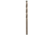 Bormaskin & Bits - Bosch 2608585883 HSS-CO Drill Bit 4.5mm 10pcs - 2608585883