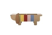 Dekorasjon - Bloomingville Mini Charlie - 82065427