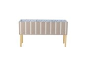 Dekorasjon - Bloomingville Mini Salam - 82062922