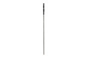 Bormaskin & Bits - Bosch Drill Bit SDS-Plus 16mm - 2608597407