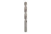 Bormaskin & Bits - Bosch HSS-G Drill Bit 13x151mm 5pcs - 2608595083