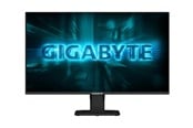 Skjerm - 24,5" GIGABYTE GS25F14 - LED monitor - Full HD (1080p) - 25" - HDR - GS25F14 EU
